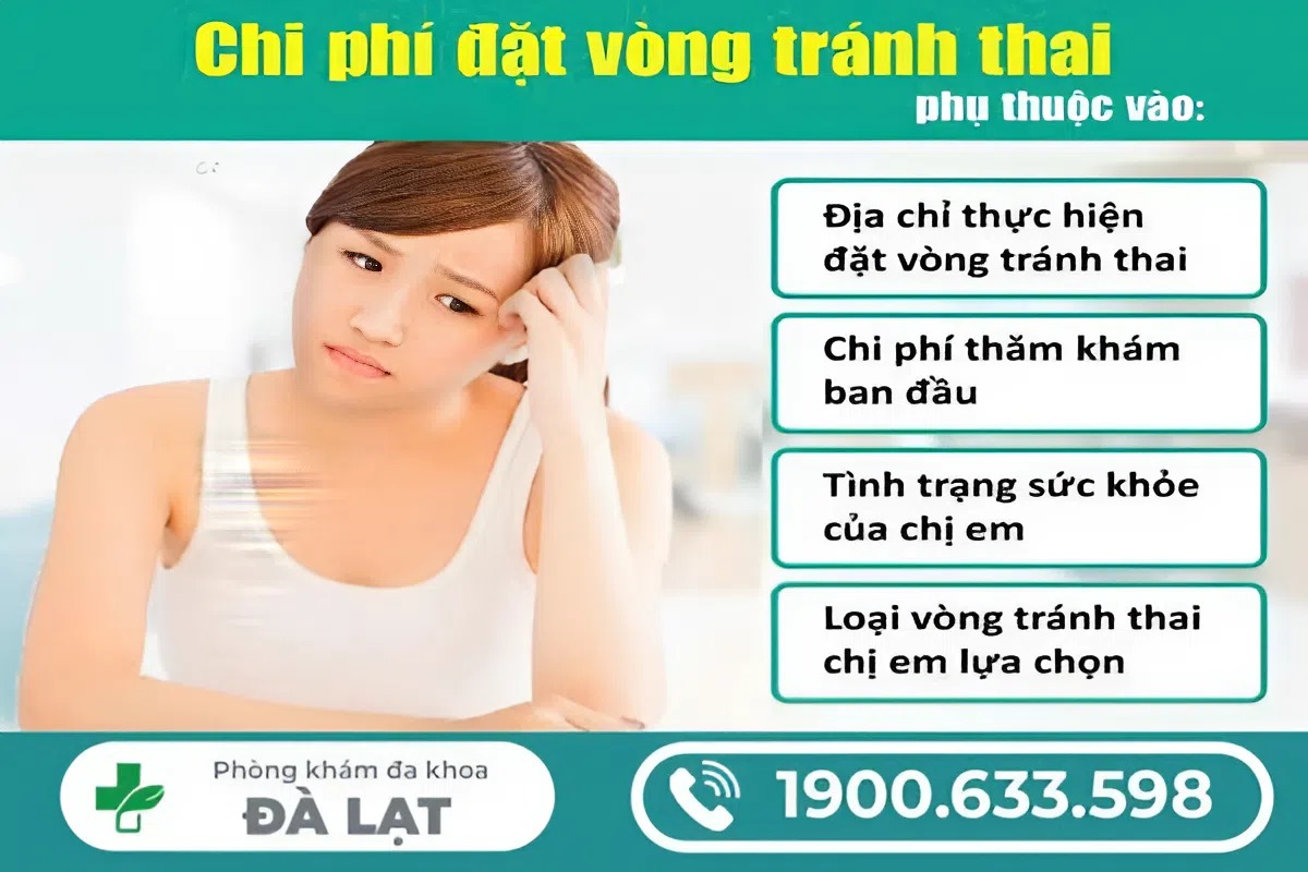 Hình ảnh minh họa